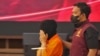 WNI Kebelet Kerja di Luar Negeri, Permudah Sindikat TPPO Mencari Korban 