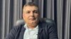 Natiq Cəfərli REAL Partiyasının Siyasi Komitəsinin yeni sədri seçilib 