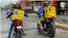 Algunos negocios surgidos con la pandemia llegaron para quedarse en Nicaragua