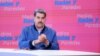 Venezuela: Gobierno celebra desbloqueo de recursos en Portugal, oposición pide dirigirlos a fondo social