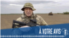  À Votre Avis : les activités de Wagner en Afrique