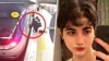 زهرا رهنورد خطاب به «حاکمان» جمهوری اسلامی: «داغ ننگ دخترکشی» بر پیشانی‌تان خواهد ماند