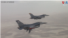 Thumbnail for TVPKG Washington Week Ahead-Balderas