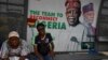 Nigeria's Tinubu Announces $650 Million Aid Package After Subsidy Removal 