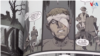 thumbnail Comics Helping Overcome Anxieties, Trauma