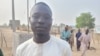 Tsohon Kwamandan Kungiyar Boko Haram