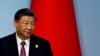 聿文视界：财新扛起倒习旗号？