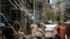 US, Israel discuss drone strike by Iran-backed rebels on Tel Aviv