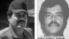 EEUU asegura que el narcotráfico internacional sufrió uno de los golpes más duros con la captura de Ismael “Mayo” Zambada, uno de los capos.