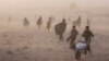 Taliban Decline Pakistan's Quake-Related Aid Over Controversial Tweet
