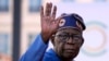 Presidents Tinubu, Biden to Meet at UN, Likely Discuss Niger 