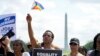 Black Queer Leaders Rise to Prominence in US Congress, Activism 