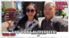 Dunia Kita "Our World, My Story": Ayo Coba Butterbeer!