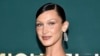 Far-right Israeli Security Minister Lashes Out at Supermodel's Criticism of Him