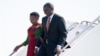 Biden reçoit le président kényan Ruto, un allié clé en Afrique