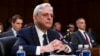 US Attorney General Says He Would Not Object to Designating Wagner a Foreign Terrorist Organization 