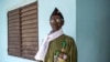 Thiaroye, 80 ans après, le Sénégal exige la vérité, un mémorial et l'enseignement du massacre dans les écoles