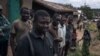 L'est de la RDC est en proie à des violences en raison de la présence des nombreux groupes armés locaux et étrangers.