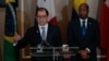 Colombia: Fiscalía anuncia investigación por interceptaciones ilegales en el gobierno