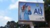 Gabon's Military Junta Says It Will Invest Recovered Wealth From Ousted Bongo Government