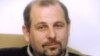 Lev Eppelbaum