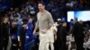 NBA: J.J. Redick va être nommé entraîneur des Lakers 