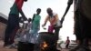 Acute Hunger in Conflict-Ridden Sudan Reaches Record Levels