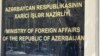 Azərbaycan Qarabağın ermənilər yaşayan hissəsində keçirilən seçkiləri qanun pozuntusu kimi qiymətləndirir 