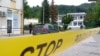 Učenik pucao u školi u BiH, ranjena jedna osoba