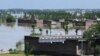 Heavy rains and floods kill over 100 across Pakistan and Afghanistan 