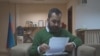 Bəxtiyar Hacıyev məhkəmədə vəsatətlərlə çıxış edib 