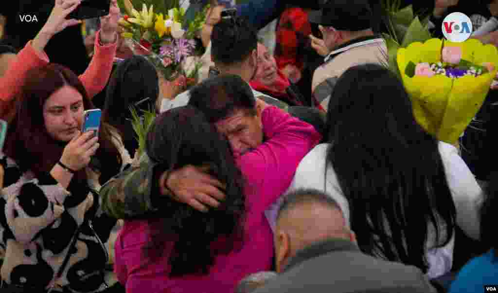 Sin embargo, su número lleva disminuyendo desde hace más de una década.