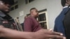 Kotu Ta Bayar Da Belin Cubana Chief Priest Kan Naira Miliyan 10 Bisa Zaargin Cin Zarafin Naira
