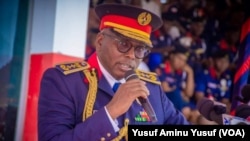 NSCDC