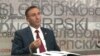 Zamenik direktora kosovske policije pušten iz pritvora u Srbiji