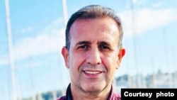 Vahap Coşkun