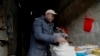 Rice Shortages, High Prices Hit Most Vulnerable 