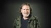 Australia's University of Southern Queensland professor Bryce Barker, who was held hostage in Papua New Guinea by armed men and released on Feb. 26, 2023, is seen in this undated handout image.