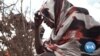 Refugees, Rights Groups: Men Are Disproportionately Targeted by Darfur Militias