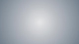 የልብ ህመም እና ህክምናዎች