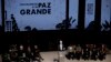 Colombia: Gobierno y disidencias de las FARC inician reunión de tres días para mesa de paz