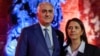شاهزاده رضا پهلوی: از فرزندان کوروش به فرزندان اسرائیل؛ با دوستی آینده را می‌سازیم