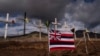 Hawaii's Notion of Family, the Ohana, Endures in Fire’s Aftermath 