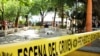 La SIP condena asesinatos de dos periodistas en Guatemala