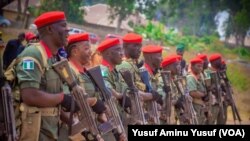 NSCDC 