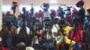 Période d'incertitude pour les médias sénégalais