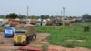 Analysts: Situation Worsening in Niger as Food Prices Rise, Security Deteriorates 