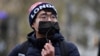 Hong Kong Puts Bounties on 5 Activists, Alleging Security Crimes 
