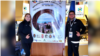 Los hermanos han participado en varias competiciones previas este año de cara a la selección del equipo de refugiados.
