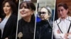حمله رسانه‌های حکومت به بازیگران مخالف حجاب اجباری با طرح اتهامات تازه؛ «منافق»، «مبلغ فساد»، «غیرقابل بخشش»